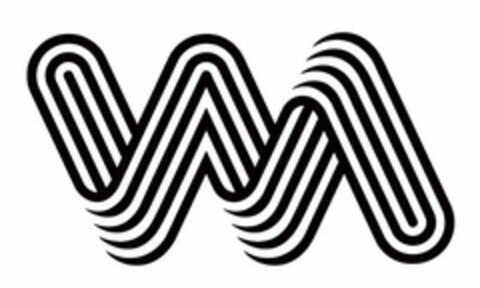 W Logo (EUIPO, 24.04.2024)