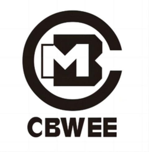 C BM CBWEE Logo (EUIPO, 27.06.2024)