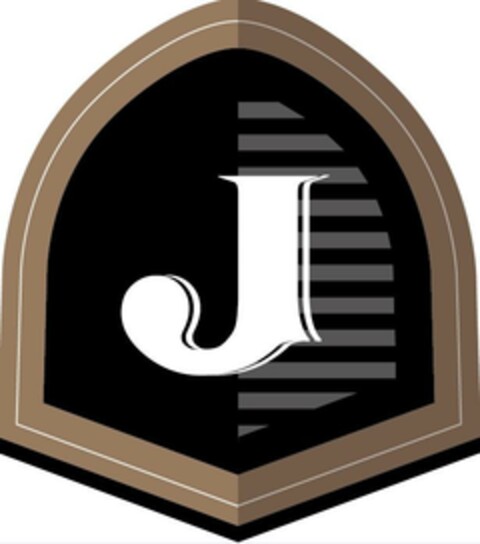 J Logo (EUIPO, 16.07.2024)