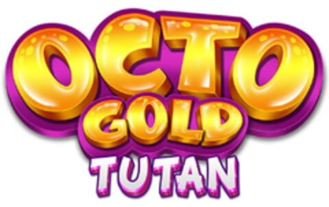 OCTO GOLD TUTAN Logo (EUIPO, 24.07.2024)