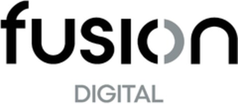 fusion DIGITAL Logo (EUIPO, 22.08.2024)