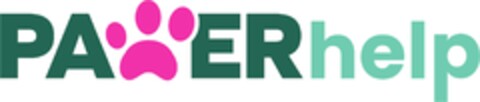 PA ER help Logo (EUIPO, 23.09.2024)