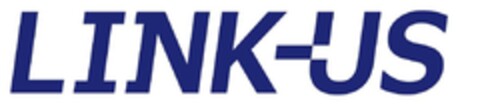 LINK - US Logo (EUIPO, 07.11.2024)