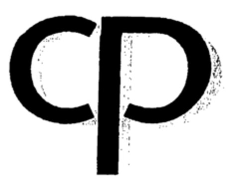 CP Logo (EUIPO, 01.04.1996)