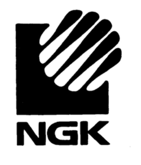 NGK Logo (EUIPO, 01.04.1996)