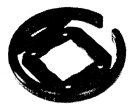  Logo (EUIPO, 04/15/1996)