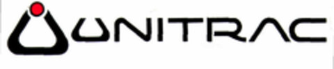 UNITRAC Logo (EUIPO, 17.10.1996)