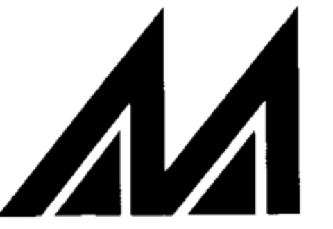 M Logo (EUIPO, 26.11.1997)