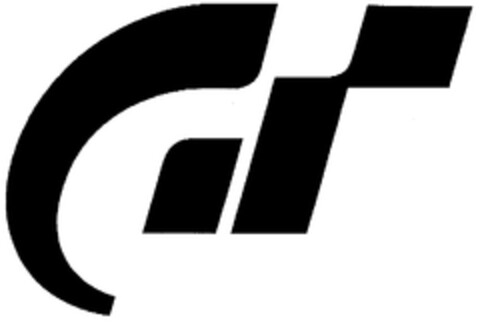 GT Logo (EUIPO, 06.05.1998)