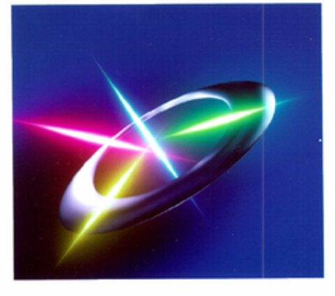  Logo (EUIPO, 14.07.1998)