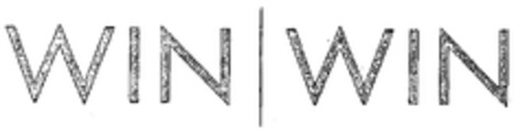 WIN WIN Logo (EUIPO, 10/20/1998)