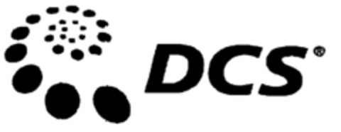 DCS Logo (EUIPO, 30.03.1999)