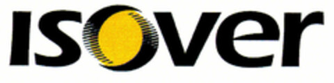 ISOVer Logo (EUIPO, 07.06.1999)