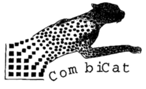 Com biCat Logo (EUIPO, 14.04.2000)