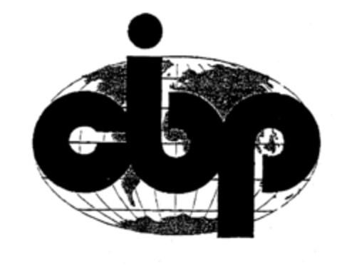 cbpi Logo (EUIPO, 14.12.2000)