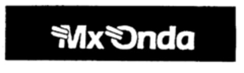 Mx Onda Logo (EUIPO, 24.01.2001)