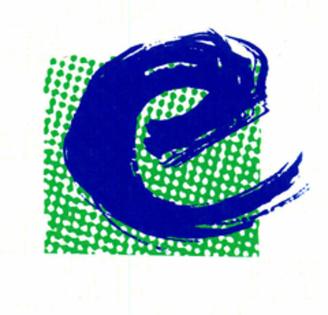 e Logo (EUIPO, 06/11/2001)