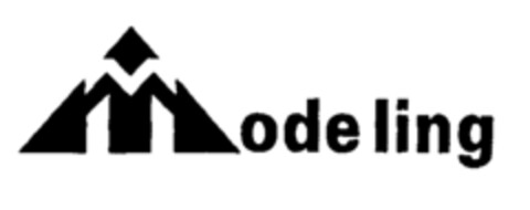 ode ling Logo (EUIPO, 07.09.2001)