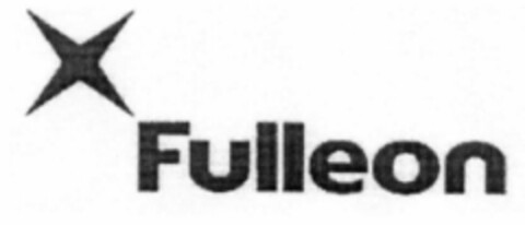 Fulleon Logo (EUIPO, 11.10.2001)
