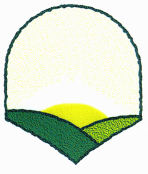  Logo (EUIPO, 18.03.2002)