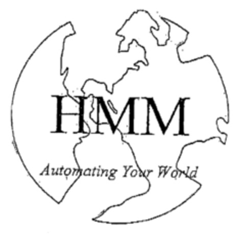 HMM Automating Your World Logo (EUIPO, 21.06.2002)