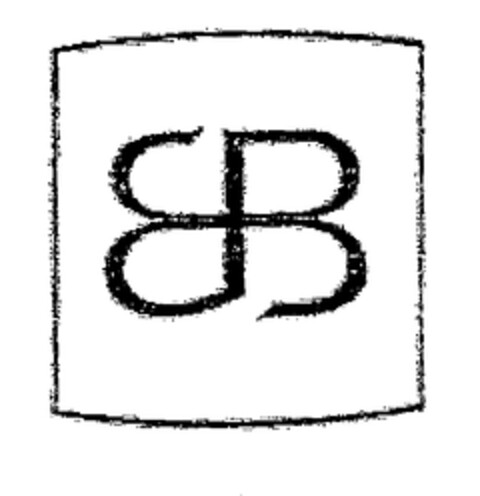 BB Logo (EUIPO, 21.10.2002)