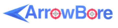 ArrowBore Logo (EUIPO, 11.02.2003)