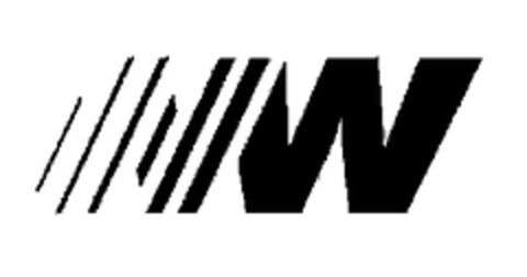 W Logo (EUIPO, 09/29/2003)