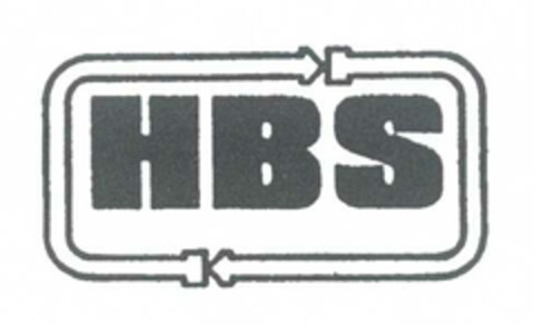 HBS Logo (EUIPO, 25.05.2004)