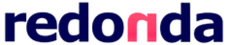 redonda Logo (EUIPO, 06/09/2004)