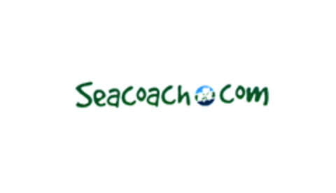 Seacoach com Logo (EUIPO, 10/05/2004)