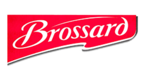 Brossard Logo (EUIPO, 20.04.2005)