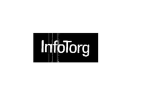 InfoTorg Logo (EUIPO, 19.06.2006)