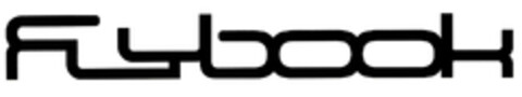 Flybook Logo (EUIPO, 29.09.2006)