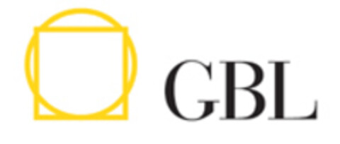 GBL Logo (EUIPO, 18.01.2007)