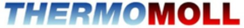 THERMOMOLL Logo (EUIPO, 14.03.2007)