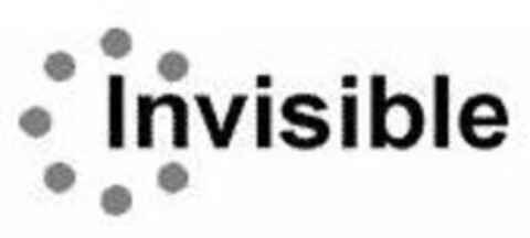 Invisible Logo (EUIPO, 14.06.2007)