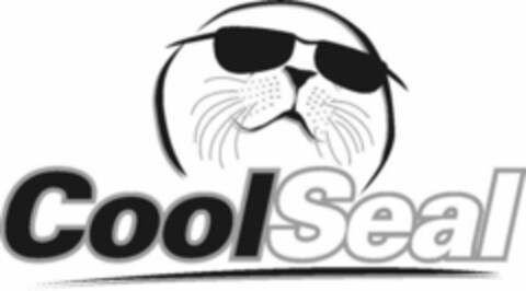 CoolSeal Logo (EUIPO, 20.07.2007)