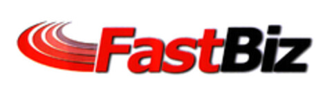 FastBiz Logo (EUIPO, 07.11.2007)