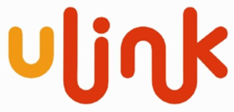 ULINK Logo (EUIPO, 27.03.2008)
