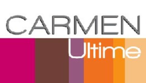 CARMEN Ultime Logo (EUIPO, 08.04.2008)