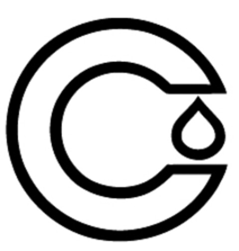 c Logo (EUIPO, 13.05.2008)