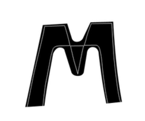 M Logo (EUIPO, 03.06.2008)