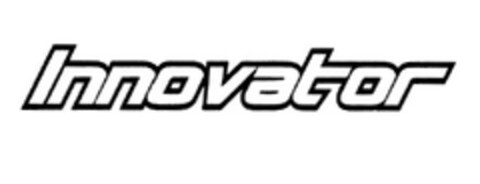 Innovator Logo (EUIPO, 07/24/2008)