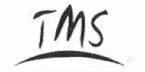 TMS Logo (EUIPO, 23.12.2008)