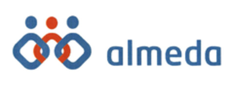 almeda Logo (EUIPO, 20.05.2009)