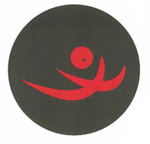  Logo (EUIPO, 05/27/2009)