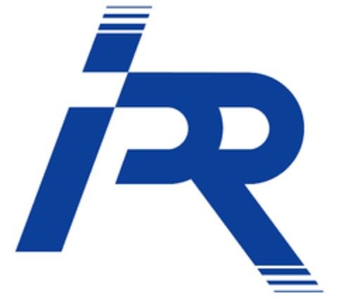 IPR Logo (EUIPO, 21.09.2009)