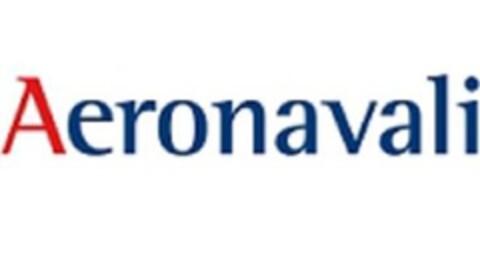 Aeronavali Logo (EUIPO, 29.09.2009)