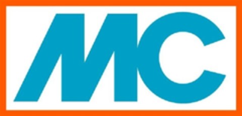 MC Logo (EUIPO, 05.10.2009)